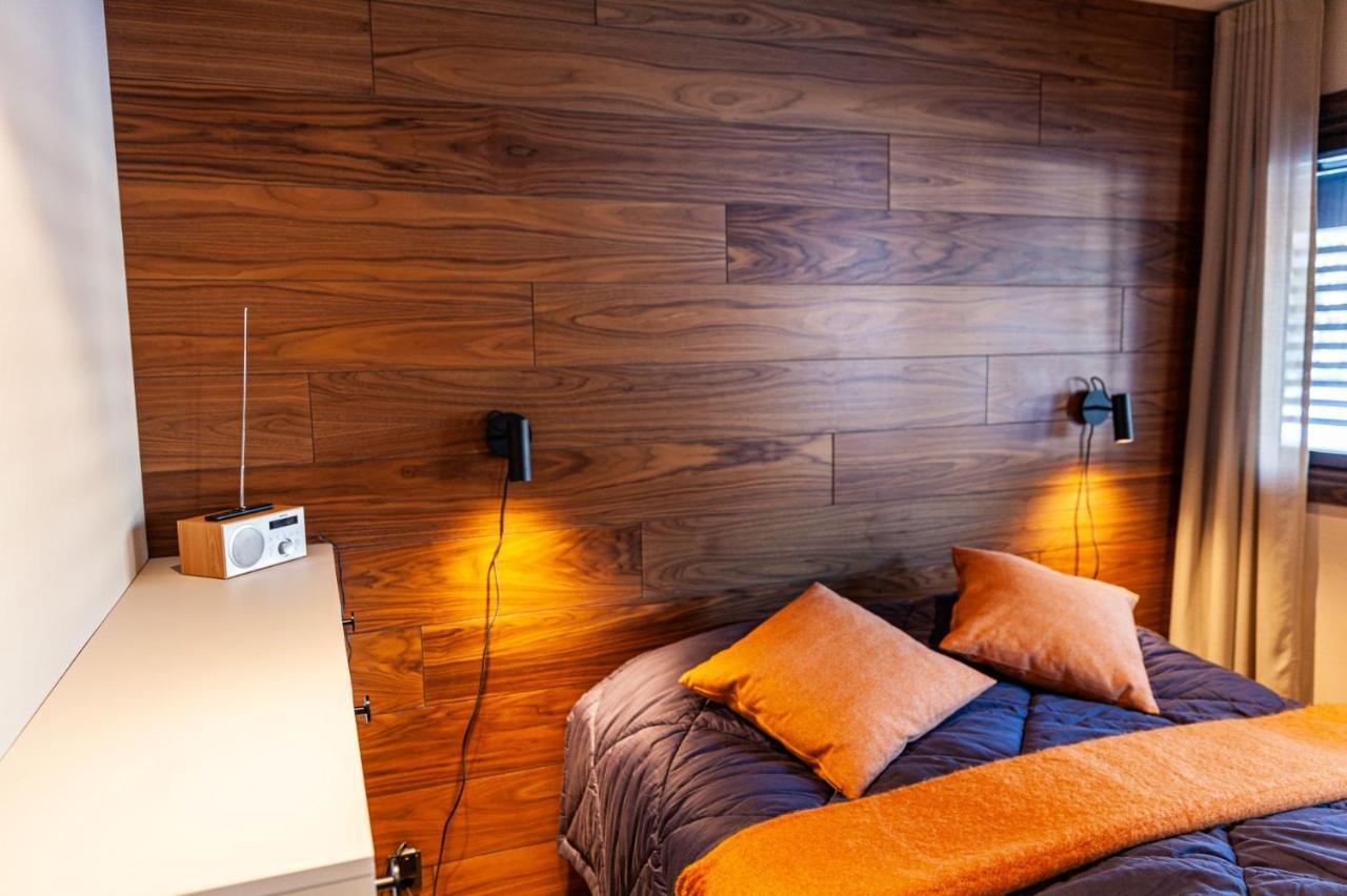 Apartment Platinum Superior