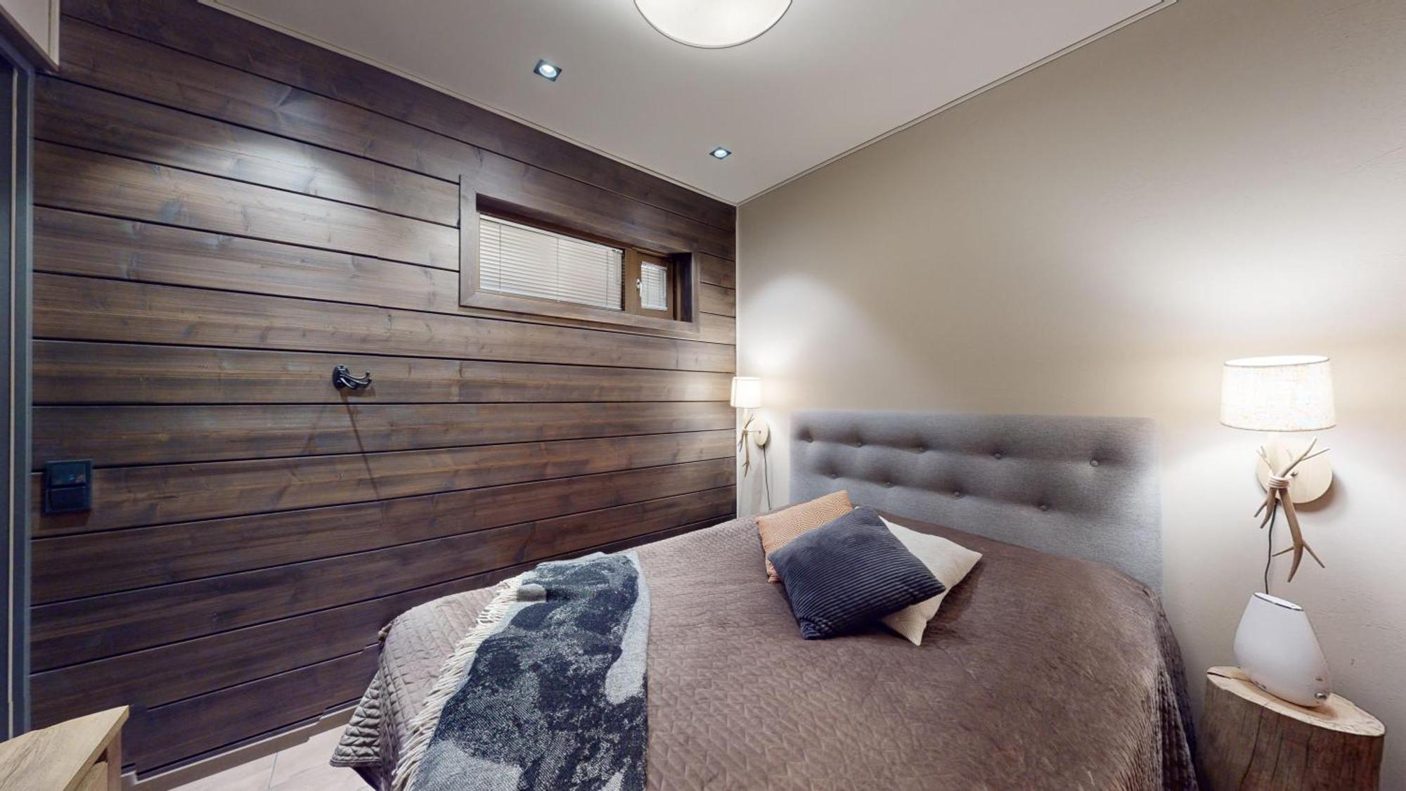 Apartment Platinum Superior *